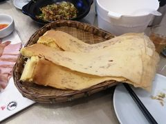 -达旺·鸡毛店(巴南万达店)