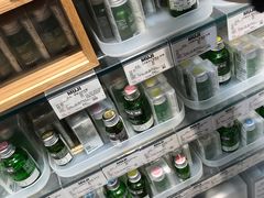 -MUJI无印良品(杭州万象城店)