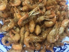 -九河居(荔湾路店)