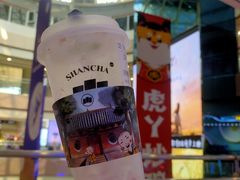 -雾与山茶(大禹城店)