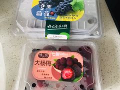 -七鲜超市(通州ONE店)