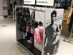 -阿迪达斯(八方汇精品优惠店)