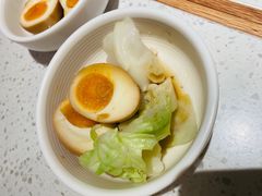 -味千拉面(南虹店)