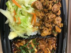 -魏家便利(小南门店)