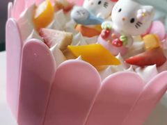 -仟吉·ART FARM主题店(菱角湖万达店)