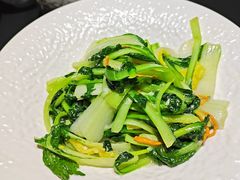 -桥边小楼·手工云南菜·丽江地标美食
