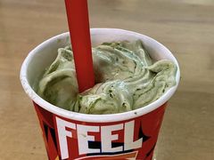 -DQ·蛋糕·冰淇淋(领秀城店)