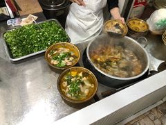 -眼镜肥肠店(振兴街店)