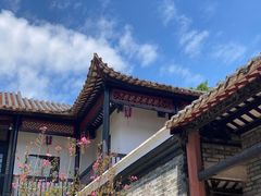 -东莞市可园博物馆