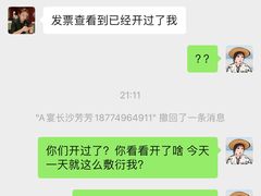 -宴长沙(五一广场店)