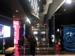 -春天国际影城(中庚漫游城杜比全景声店)