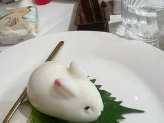 -席家花园(巨鹿花园店)
