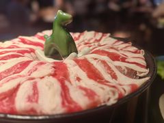 -重八牛府之小有名气(大望路店)