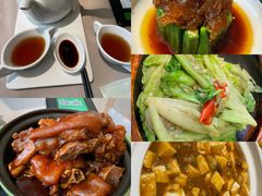 -尚一汤·粤菜海鲜(环球港店)