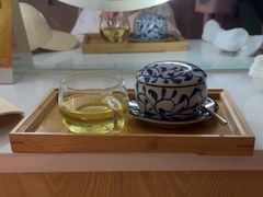 -施奈儿.洗头頭療.按摩SPA.采耳(上梅林店)