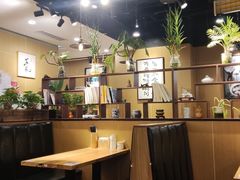 -南小蟹手工點心(三里屯店)