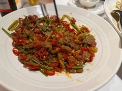-味钱塘·钱塘浙宴(宋城之江银泰店)