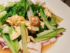 -玉玲珑·里舍(万象城店)