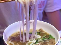 -MISS PHO·觅粉·越南粉实验室(保利文化广场店)