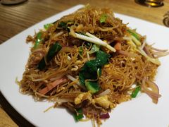 -李记潮汕砂锅粥(营福路店)