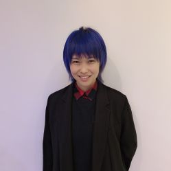 -AYO SALON
