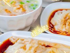 -源记肠粉(华贵路店)