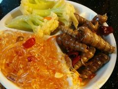 android_upload_pic-贵族皇仕牛排(宁德1店)