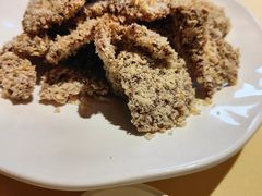 -铜锣湾·有麝自然香(重庆新天地店)