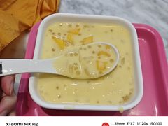 -满记甜品(湖滨店)