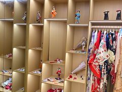 -万达广场(南宁青秀店)