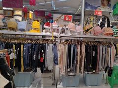 -孩子王(永川万达店)