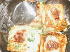 -秋色客家菜(南山店)