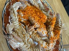 -启东小海鲜(庄先湾路1号店)