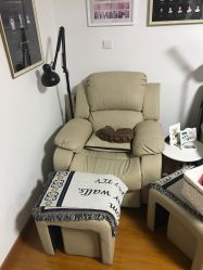 -杉惠素颜美妆皮肤管理中心