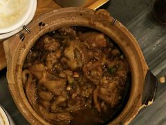 -紫金食坊(江南西路店)