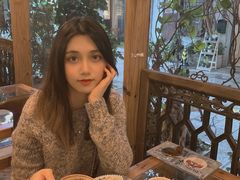 -西关84·History·Art·Cafe