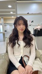 -十六番发型师事务所
