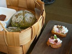 -恰餐厅及酒吧CHAR Bar & Grill(北京三里屯洲际店)