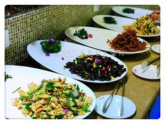 -吉布鲁牛排海鲜自助(成都大悦城店)