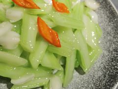 -富临轩私房菜(集庆门大街店)