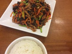 -福状元(优胜北路店)