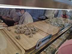 -袁记云饺(西安路店)