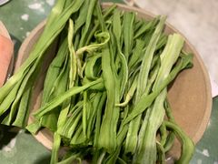 -五里关火锅(上海鑫耀·光环Live店)