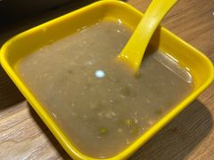 -十二点·辣椒炒肉(南山店)
