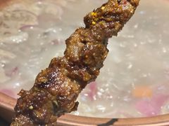 -泽成冰煮羊(非·遗三分店)