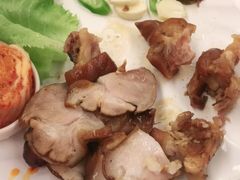 -汤连得温泉馆(宝山店)