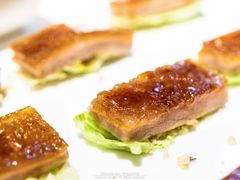 翠府酥皮东坡肉-翠府(翠湖北路店)
