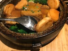 -安蒂娅美兰酒店
