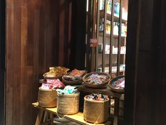 -猫相扑零食杂货铺(欧洲城店)