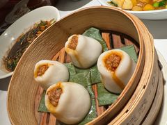 -荣季95·小海鲜酒馆(虎丘路店)